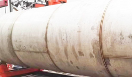 等离子焊机操作视频,高效焊接技巧全解析