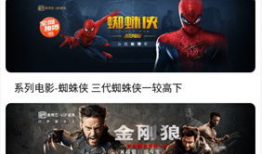 国产视频精品99,匠心独运，光影流年