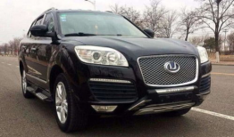 99热精品6国产23,揭秘热门国产影视作品背后的故事