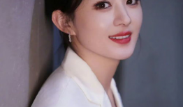 吃瓜爆料赵丽颖直播视频,瓜田里的甜蜜瞬间