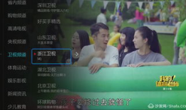 91看电视直播v1,畅享海量直播，尽享视听盛宴