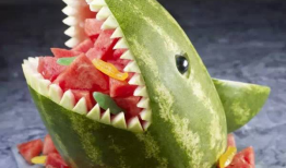 爆料吃瓜模板怎么写好看,独家爆料，带你领略明星背后的故事